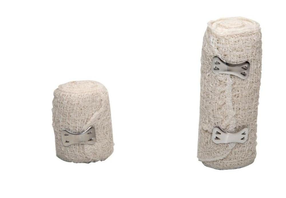 كريب باندج خشن (7.5cm *4.5)