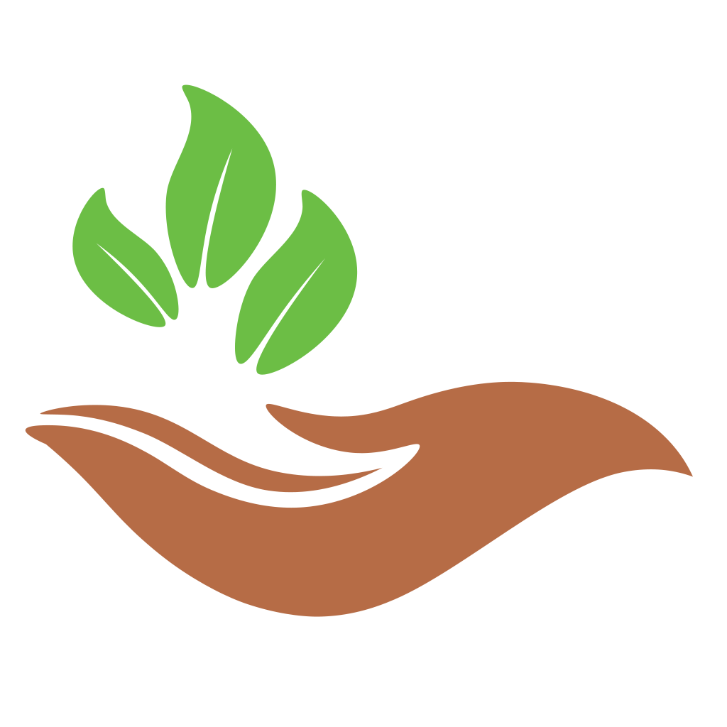 Ayadic Medical